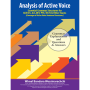 Analysis Of Active Voice