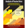 Analysis of Passive Voice | OL English