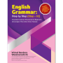 English Grammar: Step by Step [Step - 02]