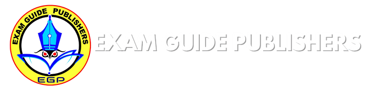 AL ICT Exam Guide Sri Lanka | Model Papers & Books