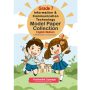 Grade 7 ICT Model Paper Collection